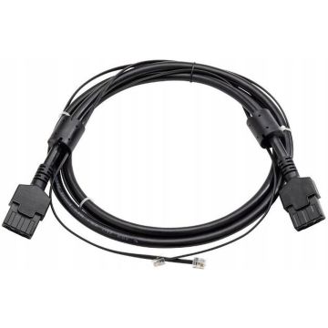 EATON cable adaptor 9SX 9130 48V Tower (CBLADAPT48T) thumbnail