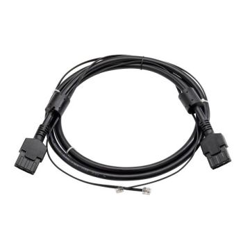 Eaton cable adaptor 9SX 9130 96V Tower (CBLADAPT96T) thumbnail