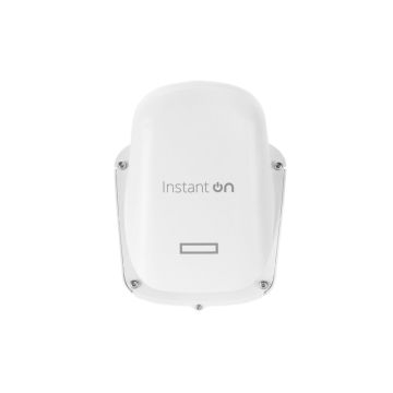 HP Networking Instant On AP27 (EU) (S1T42A) thumbnail