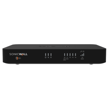 SONICWALL TZ280 WIRELESS-AX INTL (03-SSC-8076) thumbnail