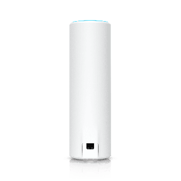 Ubiquiti UniFi 6 Mesh - U6-Mesh-EU (U6-MESH-EU) thumbnail