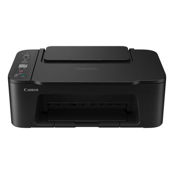 Canon PIXMA TS3750i Inkjet A4 4800 x 1200 DPI Wifi (6671C006BA) thumbnail