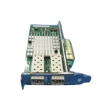 DELL 540-BBDW netwerkkaart Intern Fiber 10000 Mbit/s (540-BBDW) thumbnail