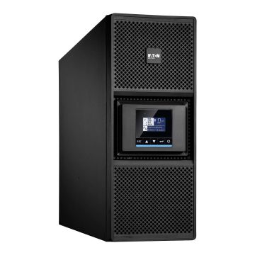 Eaton 9SX 8000i G2 (9SX8KIG2) thumbnail