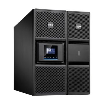 Eaton 9SX EBM 240V G2 (9SXEBM240G2) thumbnail
