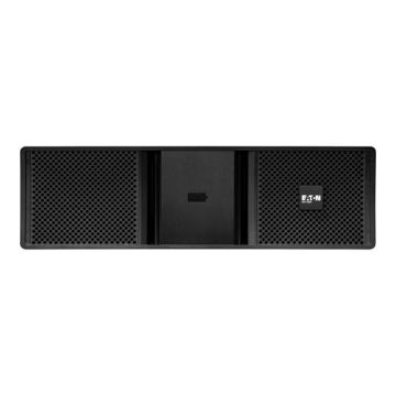 Eaton 9SX EBM 240V RT3U G2 (9SXEBM240RT3UG2) thumbnail