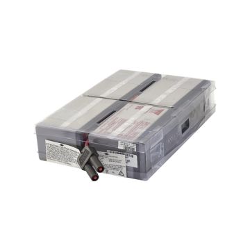 Eaton Easy Battery+ product AS (EBP-0601I) thumbnail