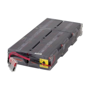 Eaton Easy Battery+ product AV (EBP-0604I) thumbnail