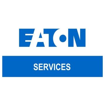Eaton Battery pack 5P G2 Rack 850 & 1150 VA (EBP-0803I) thumbnail