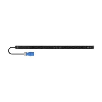 Eaton FlexPDU G2 Basic (FLXTBA132C2) thumbnail