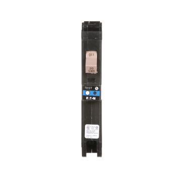 Eaton FlexPDU G2 Metered Input (FLXTMIC20C1) thumbnail