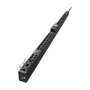 Eaton FlexPDU G2 Switched (FLXTSW132C2) thumbnail