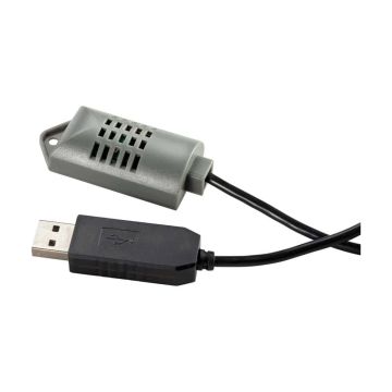 Eaton Sensors FlexPDU G2 (FLXTTH) thumbnail