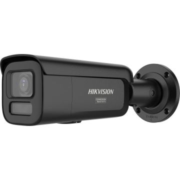 Hikvision DS-2CD2687G3-LIZSY 2.8-12mm BLACK - Netzwerkkamera (DS-2CD2687G3-LIZSY(2.8-12mm)(BLACK)) (DS-2CD2687G3-LIZSY(2.8-12MM)(B) thumbnail