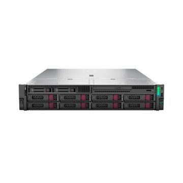 HPE ProLiant Compute DL345 Gen12 8SFF x2 NVMe Box 3 Direct Attach CableKit (P81889-B21) thumbnail
