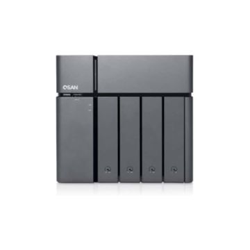 Origin Storage XN3004T data-opslag-server 0 TB (XN3004T) thumbnail