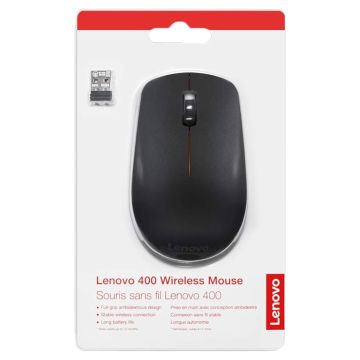 Lenovo ThinkSystem SR665 V3 9335x2 16GBx16 (7D9AT3W400) thumbnail