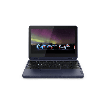 Lenovo ThinkSystem SR665 V3 9175Fx2 16GBx16 (7D9AT3W500) thumbnail
