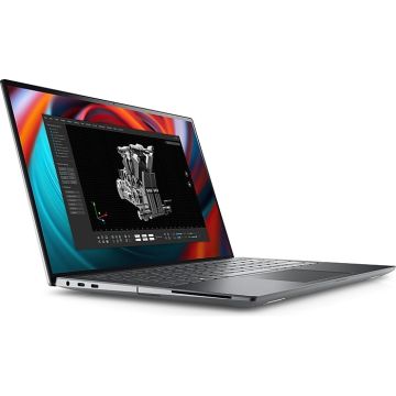 Dell Pro Max Tower T2 Desktop / Intel Core Ultra 7 265K (20 cores - tot5 - 5 GHz - 125 W) / NVIDIA RTX 2000 ADA - 16 GB GDDR6 -  (3400018549613.1-1) thumbnail