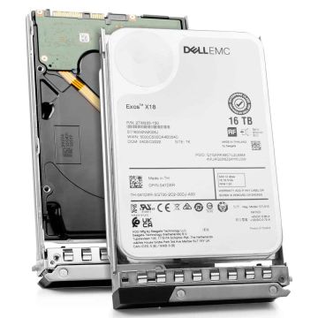 Dell Pro 16 Plus Laptop / Intel Core Ultra 5 236V - vPro (40 TOPS NPU -8 cores - tot 4 - 7 GHz) / Windows 11 Pro - Copilot+ PC (3400018606544.1-1) thumbnail