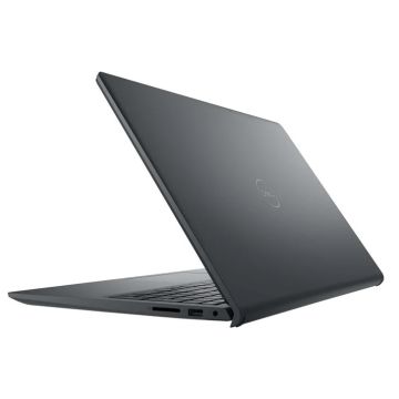 Dell Pro 16 Plus XCTO Base [32GB / 1TB SSD / Touchscreen / 5G e - Sim(WWAN) / 3Y ProSupport NBD] / Intel(R) Core(TM) Ultra 5 235 (3400018659622.1-1) thumbnail