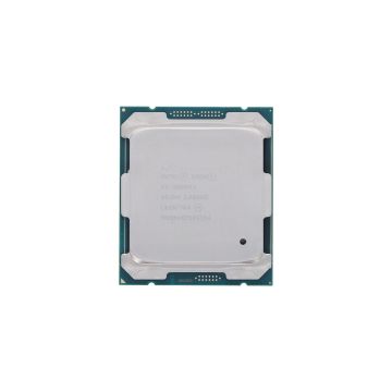 Intel BX80660E52660V4 Xeon E5-2660 v4 Tetradeca-core (14 Core) 2 GHz Processor - Retail Pack - 35 MB Cache - 14 nm - Socket LGA  (BX80660E52660V4) thumbnail
