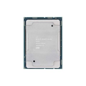 Intel Silver 4215R 3.20 GHz 8C 11M 130W (SRGZE) thumbnail