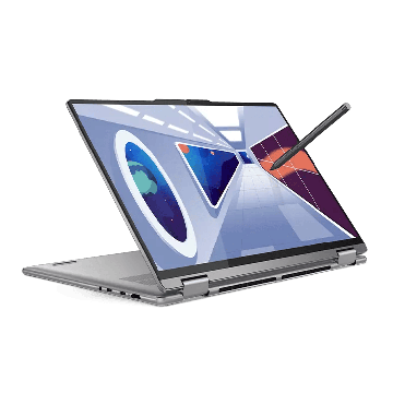 Lenovo ThinkSystem SR630 V3 6544Y 32GBx6 (7D73U7JV00) thumbnail