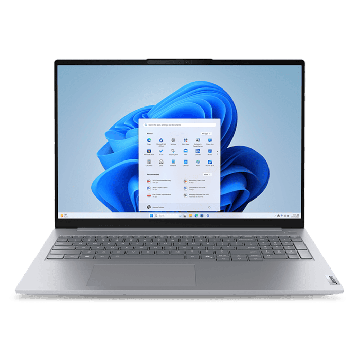 Lenovo ThinkSystem SR650 V3 4509Y 32GB (7D76VVVX00) thumbnail