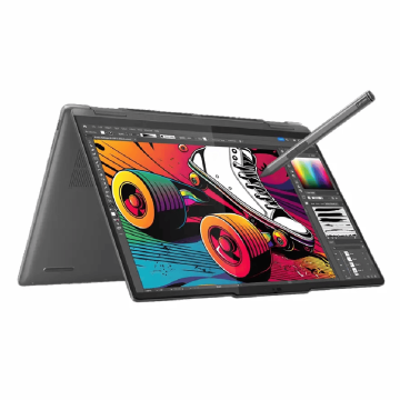 Lenovo ThinkSystem SR650 V4 6530P 32GBx8 (7DGDSC0900) thumbnail