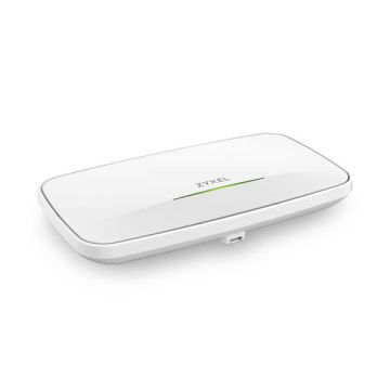 Zyxel NWA240BE 802.11be Wifi 7 NebulaFlex AccessPoint (NWA240BE-EU0101F) thumbnail
