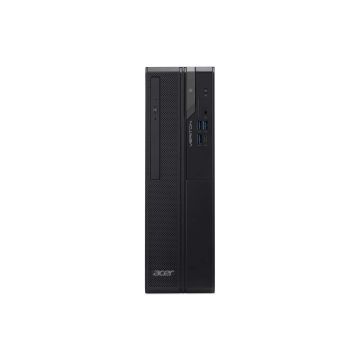 Acer Veriton 2 Tower-PC (DT.R0QEG.001) thumbnail