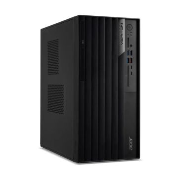 Acer Veriton VM6710G Tower-PC (DT.VZZEG.001) thumbnail