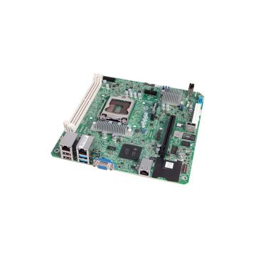 HP Pm/B Microserver Gen8 (724495-001-RFB) thumbnail