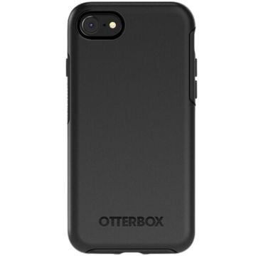 OtterBox  Symmetry AppleiPhone SE 3/2/8/7 (77-55769) thumbnail