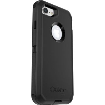 OTTERBOX Defender Apple iPhone SE (77-56603) thumbnail