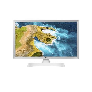 LG 24TQ510S-PZ 23.6 VA 16:9/1366x768/ (24TQ510S-PZ.AEU) thumbnail
