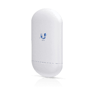 Ubiquiti LTU Lite Access Point (LTU-LITE) thumbnail