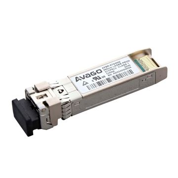 Broadcom Transceiver SFP+32G MMF - Avago MP Bai (AFBR-57G5MZ) thumbnail