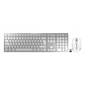 CHERRY DW 9100 SLIM (JD-9100CH-1) thumbnail