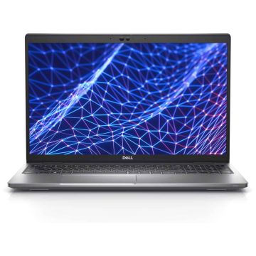 Dell OptiPlex 3000 Thin Client / Intel Celeron CPU N5105 / Intel grafischekaart / Windows 11 Enterprise (3400018730553.1-1) thumbnail