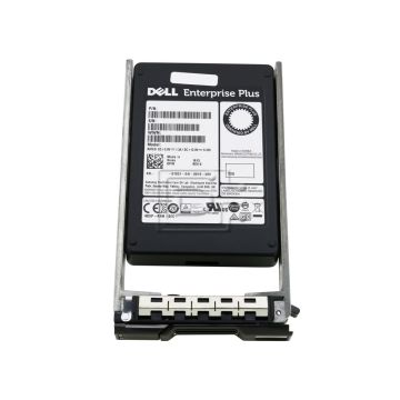 Dell Pro 16 Plus PB16250 [ ARL ] / Intel Core Ultra 5 235U - vPro (12TOPS NPU - 12 cores - tot 4 - 9 GHz) / Windows 11 Pro (3400018769325.1-1) thumbnail