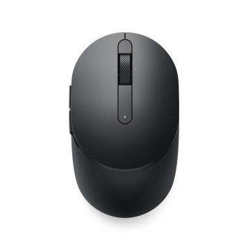 DELL Pro Plus compacte muis - MS5120W - zwart (570-ABHO) thumbnail