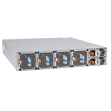Dell NETWORKING Z9264F-ON 64x100GB (Z9264F-ON-RFB) thumbnail
