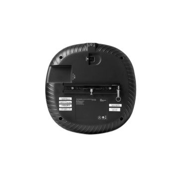 HPE Aruba Nwking AP-745 RW Tri Radio (S5R00A) thumbnail