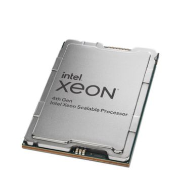 Intel Xeon 6426Y 16C 2.5G 37.5M 185W (SRMGF/NP) thumbnail