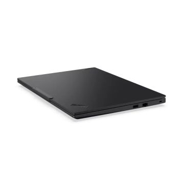 Lenovo ThinkSystem SR650 V4 6515Px2 64GBx16 (7DGDSD1U00) thumbnail