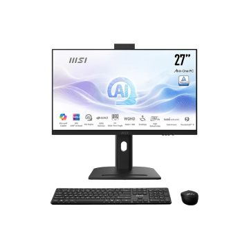 MSI Modern AM273QP AI 1UMG-409AT 27 i5-125H 16GB/512GB SSD W8P (00AF0111-409) thumbnail