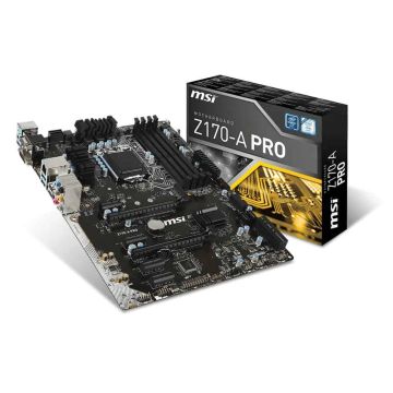 MSI PRO DP180 A14-1274XAT 16GB/512GB SSD ohne OS (00B0A761-1274) thumbnail