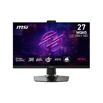 MSI Cubi 5 1M-627XAT 16GB/512GB SSD ohne OS (00B0A821-627) thumbnail